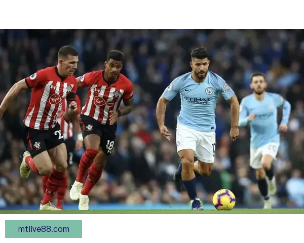 13胜10强势连赢三日低迷客队冲击破荒进球之夜走势解析前瞻